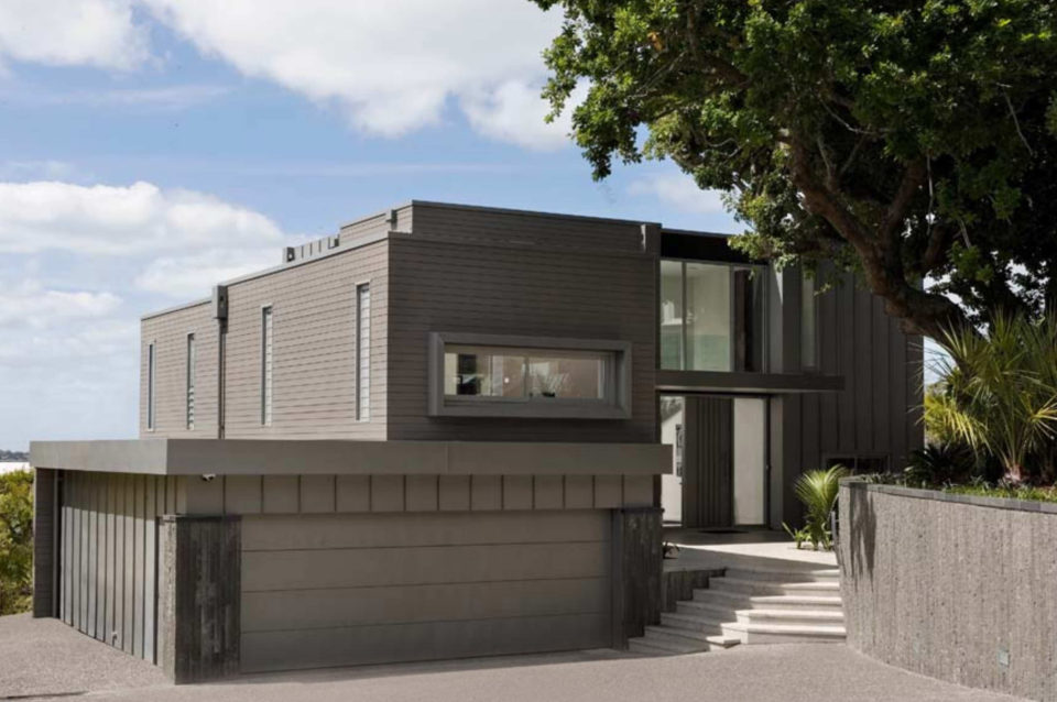 Hinton House – Malcolm Taylor and Associates Hinton House – Malcolm Taylor and Associates