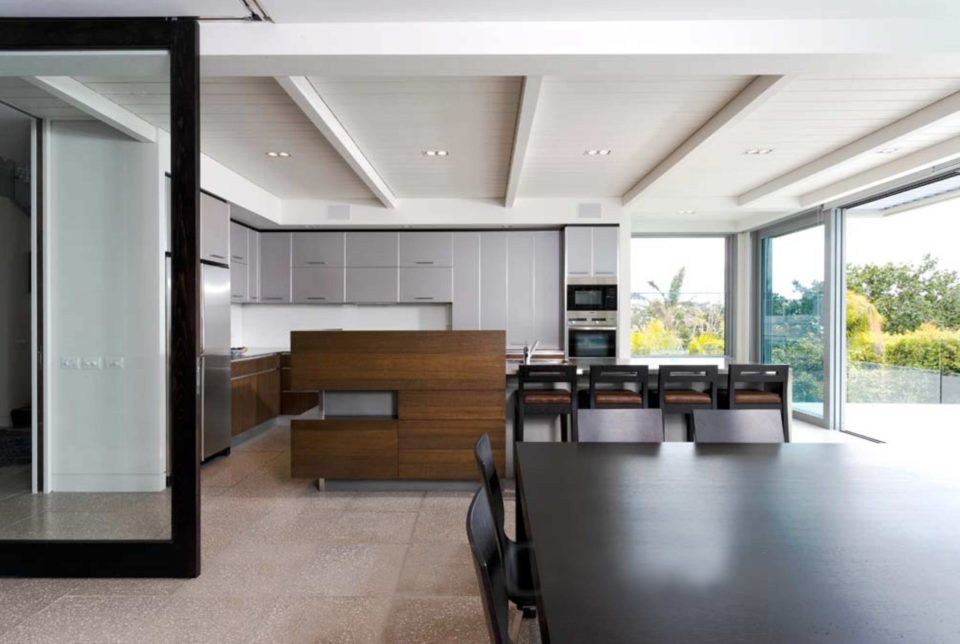 Hinton House – Malcolm Taylor and Associates Hinton House – Malcolm Taylor and Associates
