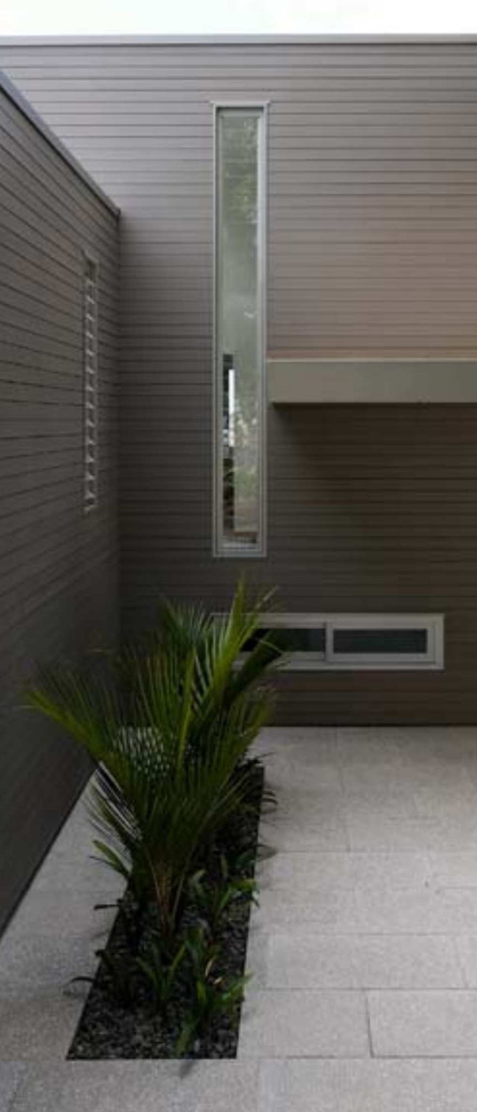 Hinton House – Malcolm Taylor and Associates Hinton House – Malcolm Taylor and Associates