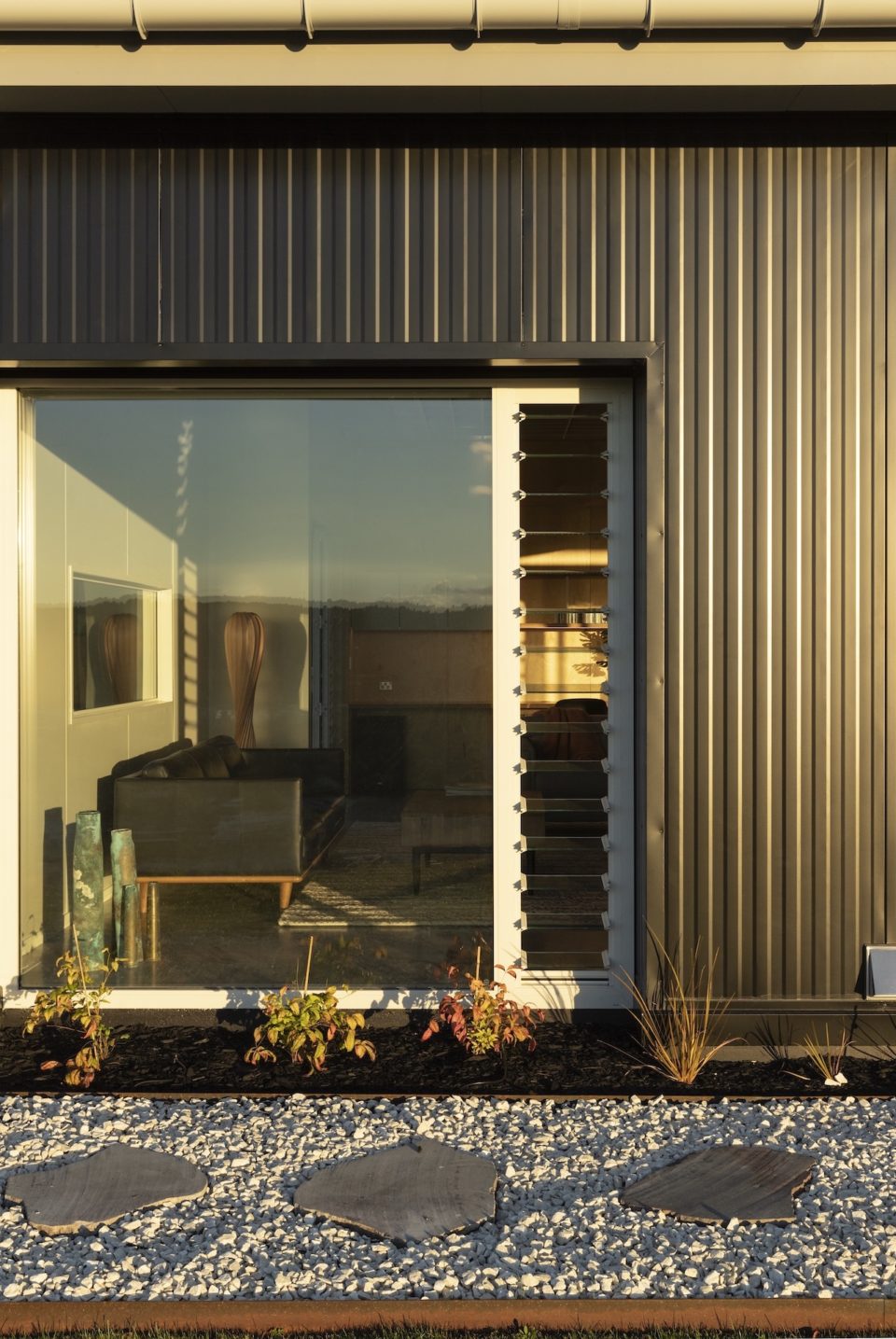 Kinloch House – Malcolm Taylor and Associates Kinloch House – Malcolm Taylor and Associates