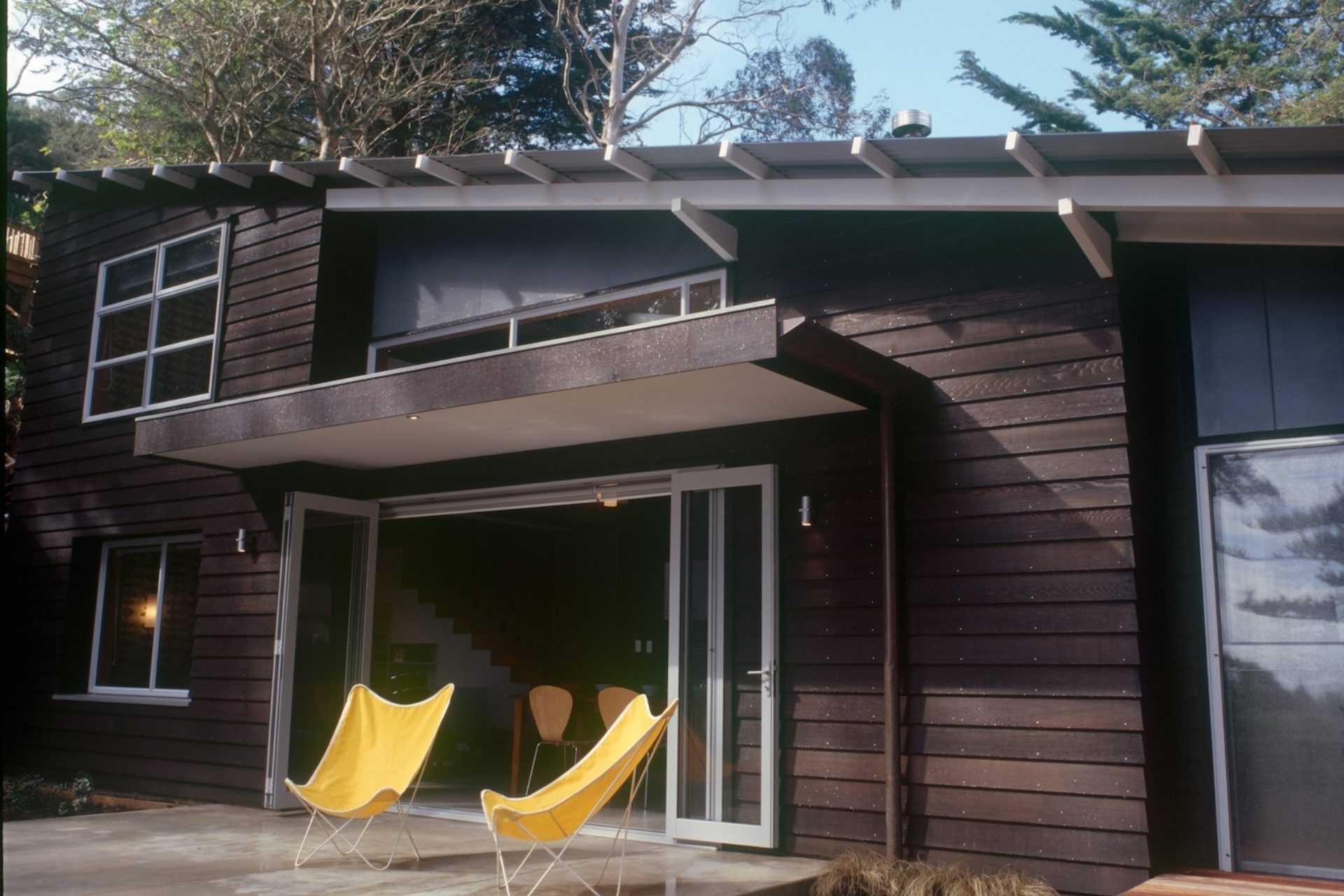 Love Shack – Malcolm Taylor and Associates Love Shack – Malcolm Taylor and Associates