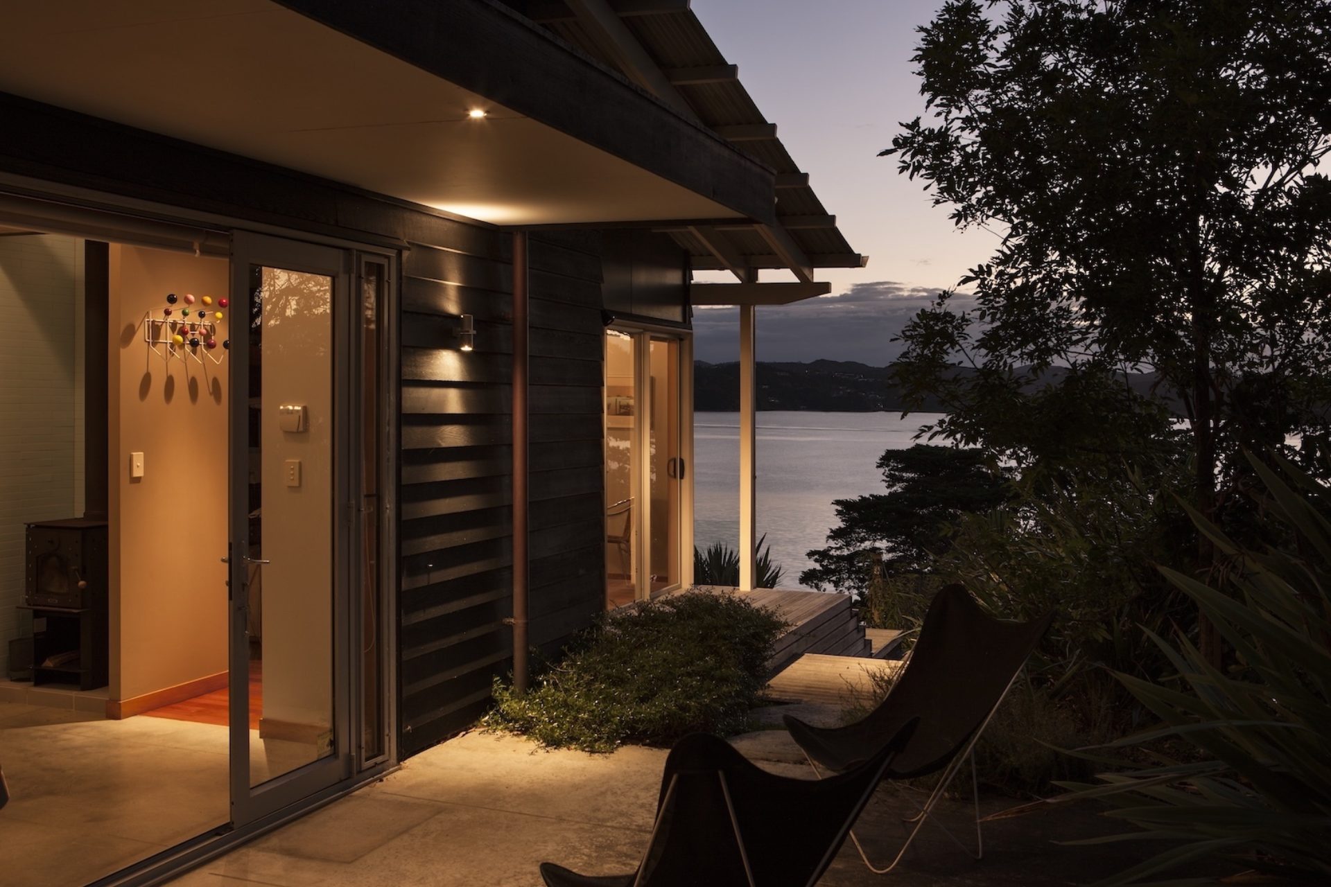 Love Shack – Malcolm Taylor and Associates Love Shack – Malcolm Taylor and Associates