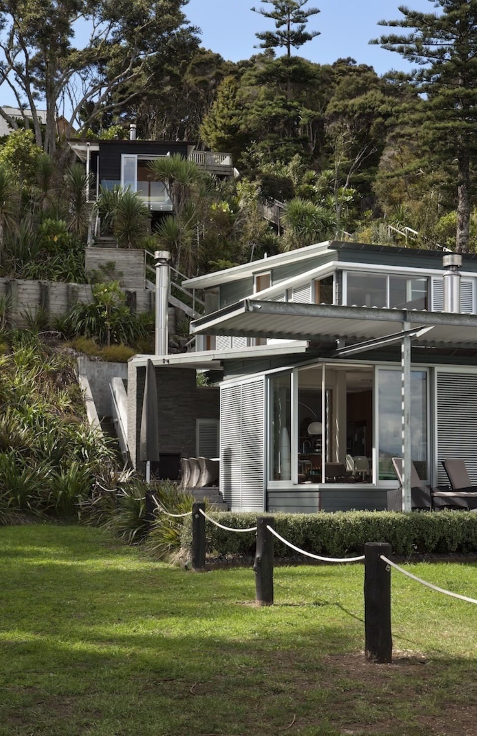 Love Shack – Malcolm Taylor and Associates Love Shack – Malcolm Taylor and Associates