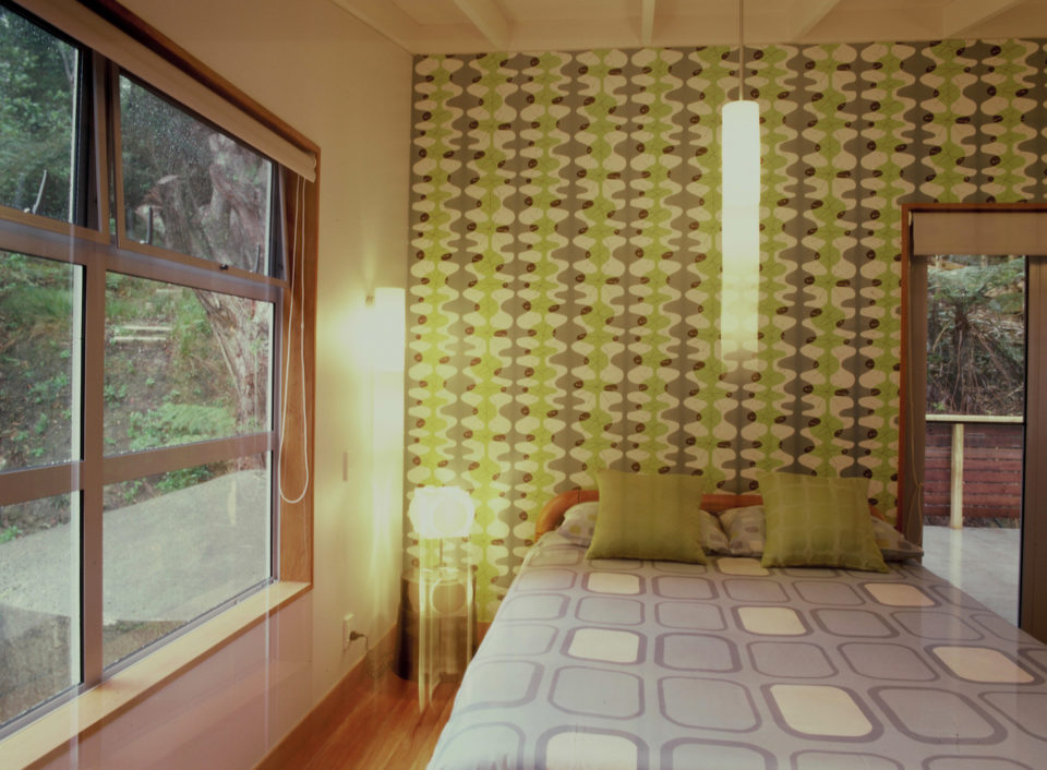 Love Shack – Malcolm Taylor and Associates Love Shack – Malcolm Taylor and Associates