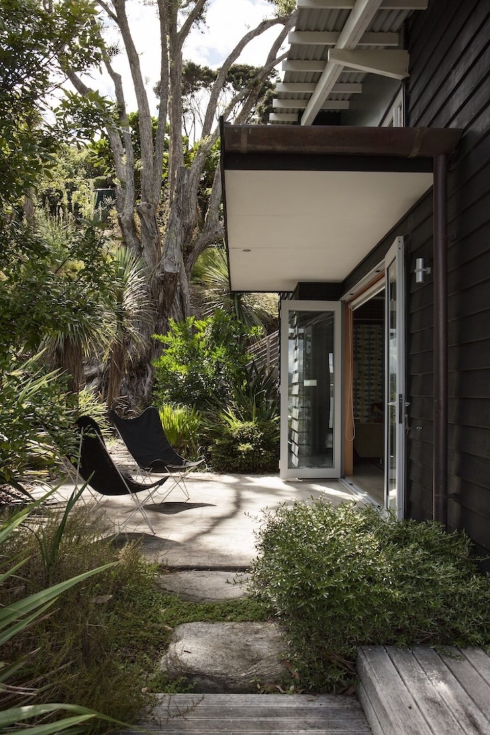 Love Shack – Malcolm Taylor and Associates Love Shack – Malcolm Taylor and Associates