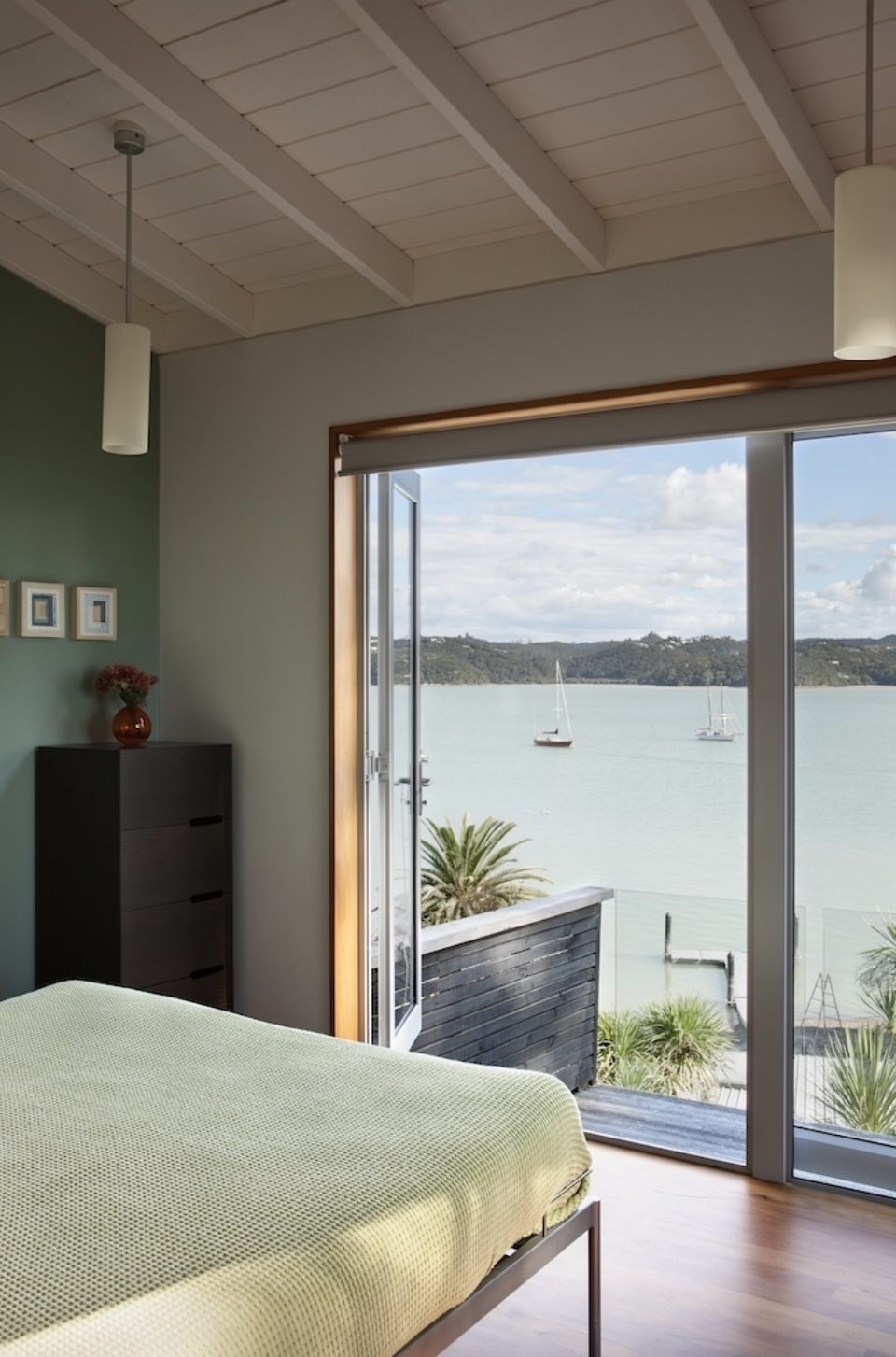 Love Shack – Malcolm Taylor and Associates Love Shack – Malcolm Taylor and Associates