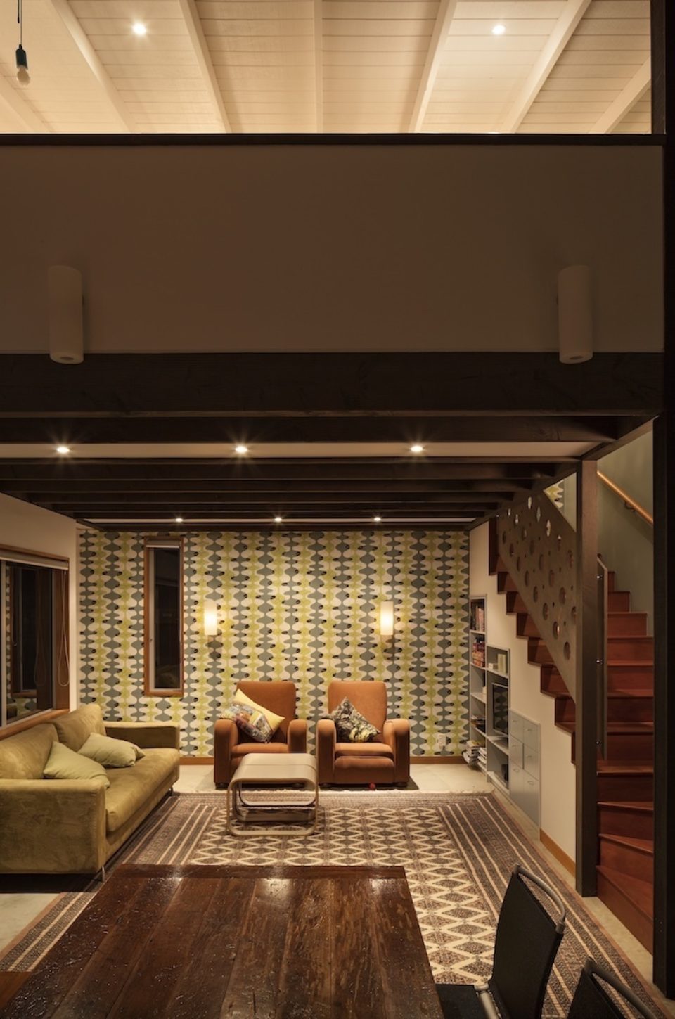 Love Shack – Malcolm Taylor and Associates Love Shack – Malcolm Taylor and Associates