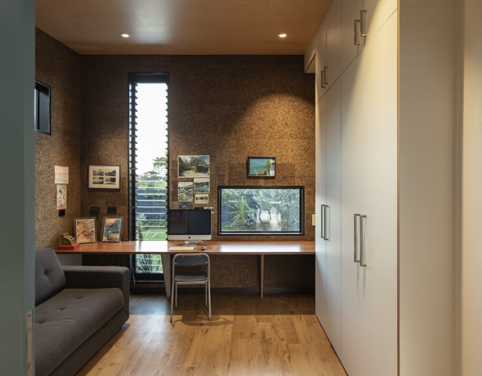 Martin House – Malcolm Taylor and Associates Martin House – Malcolm Taylor and Associates