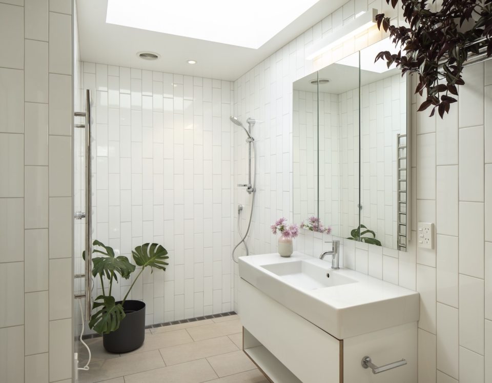 Martin House – Malcolm Taylor and Associates Martin House – Malcolm Taylor and Associates