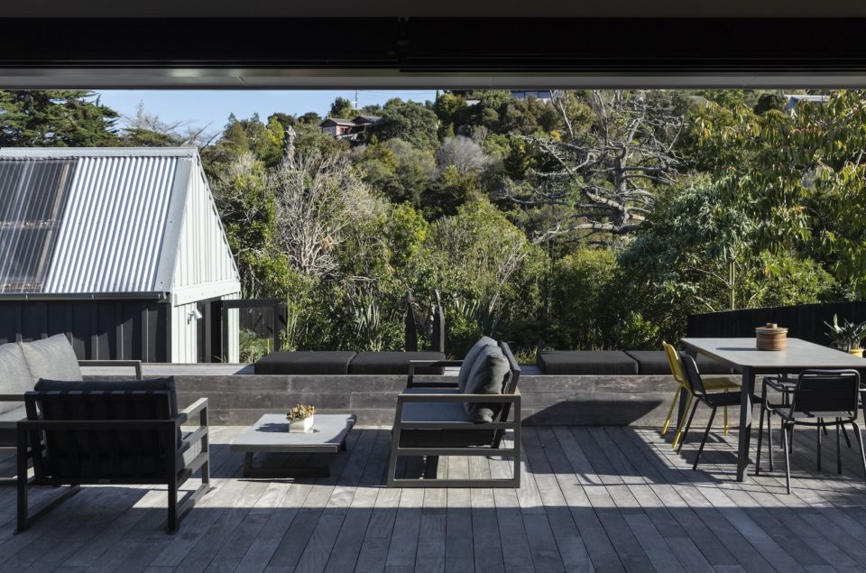 Martin House – Malcolm Taylor and Associates Martin House – Malcolm Taylor and Associates