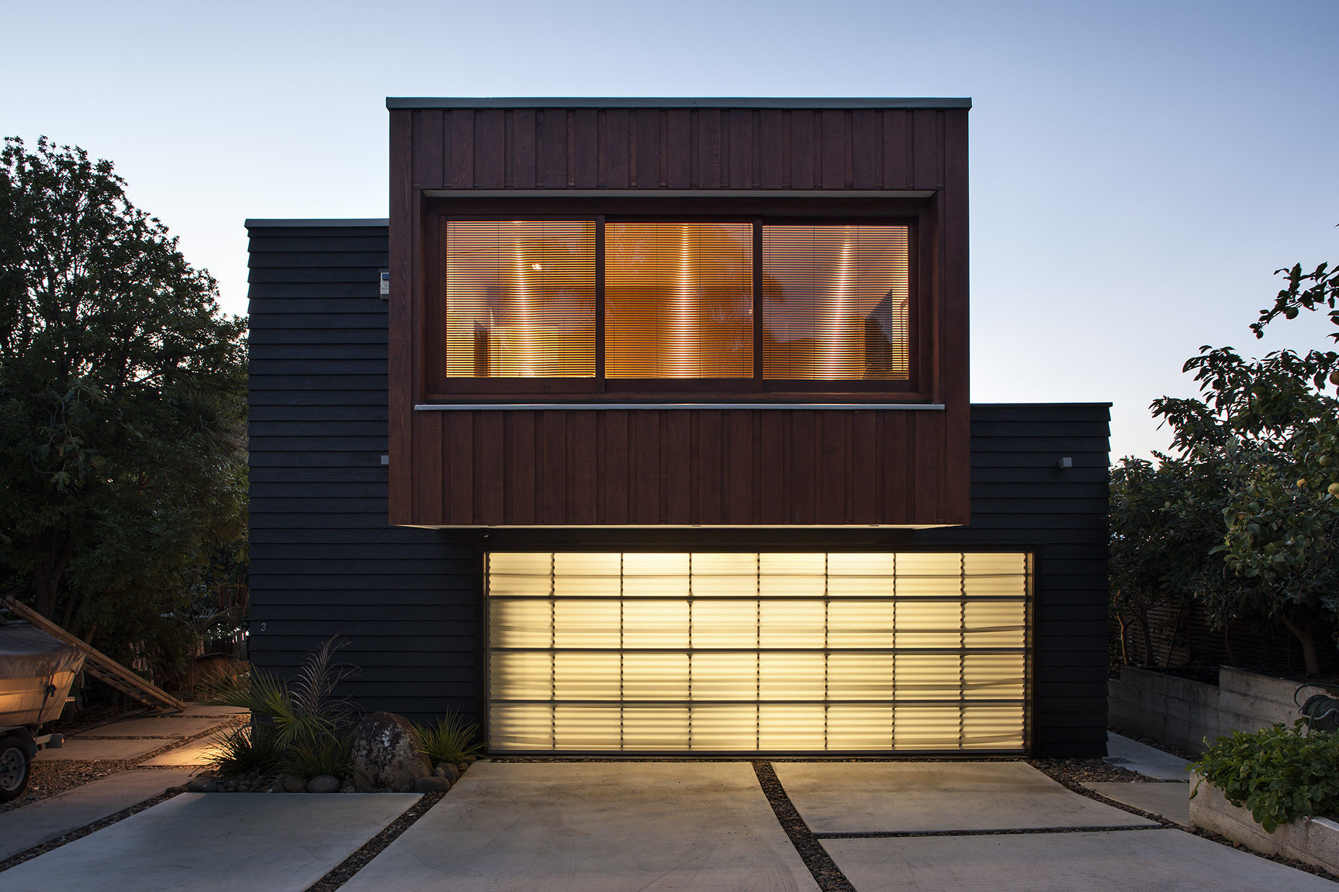 Ngarimu Bay
House – Malcolm Taylor and Associates Ngarimu Bay
House – Malcolm Taylor and Associates