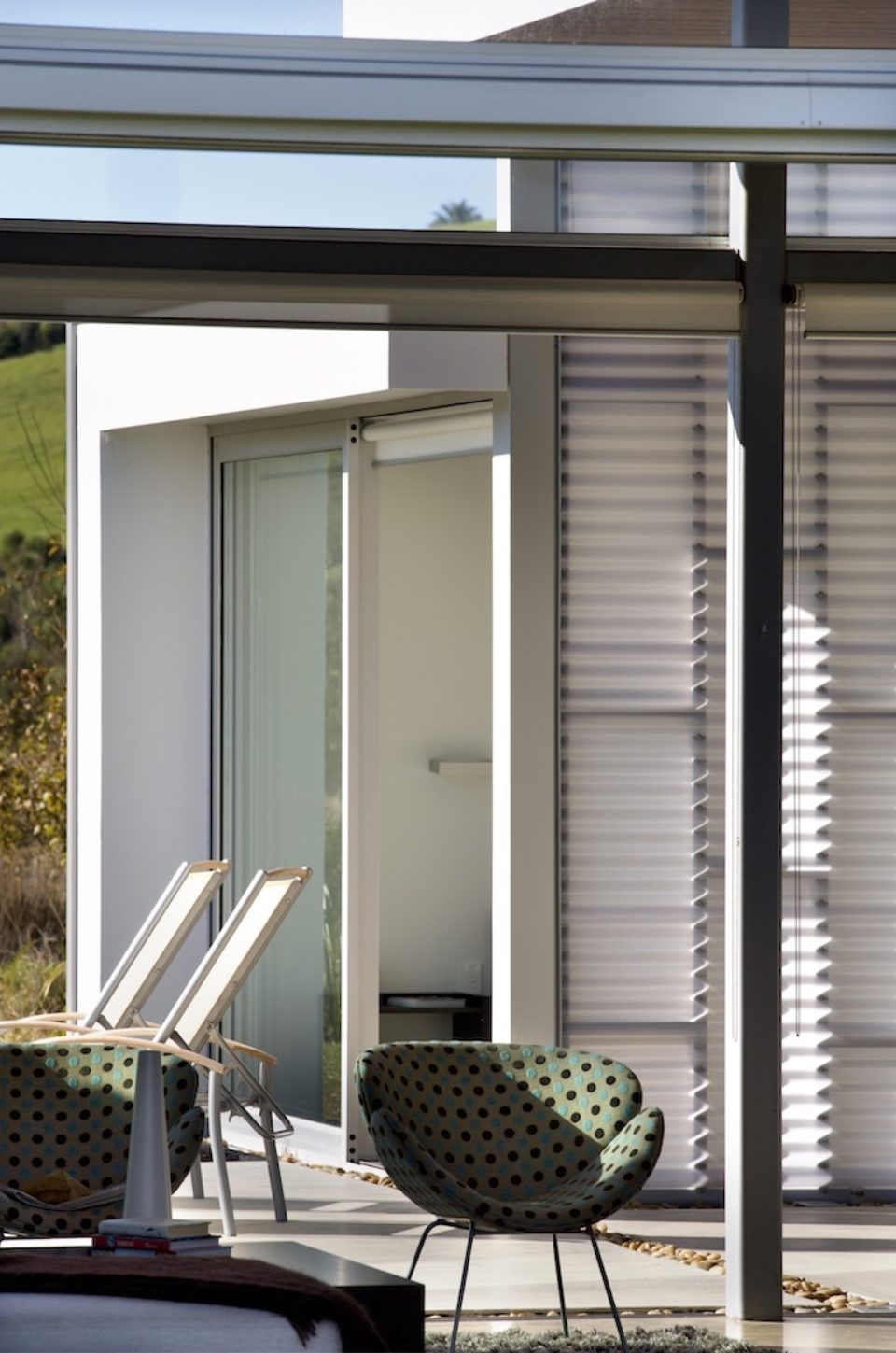 Omaha Beach House – Malcolm Taylor and Associates Omaha Beach House – Malcolm Taylor and Associates