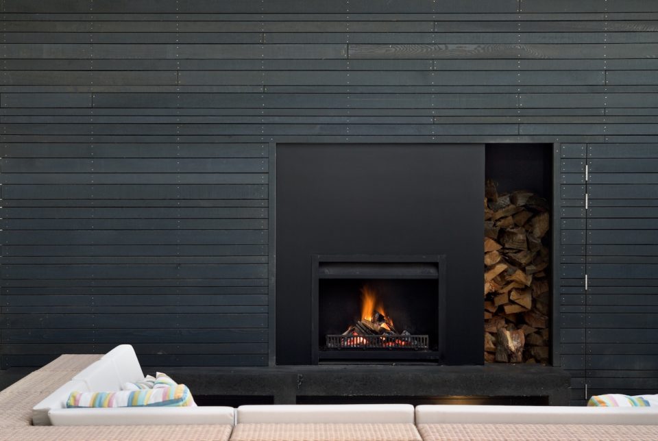 Omaha Beach House – Malcolm Taylor and Associates Omaha Beach House – Malcolm Taylor and Associates