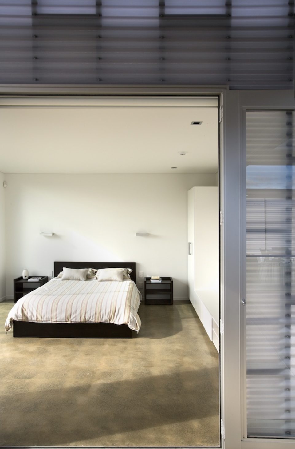Omaha Beach House – Malcolm Taylor and Associates Omaha Beach House – Malcolm Taylor and Associates