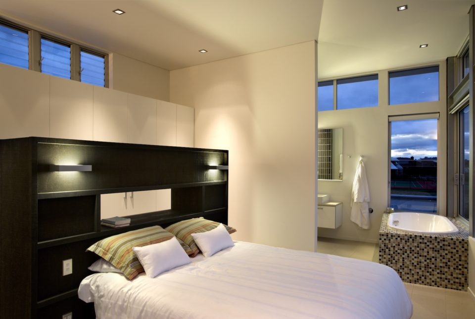 Omaha Beach House – Malcolm Taylor and Associates Omaha Beach House – Malcolm Taylor and Associates