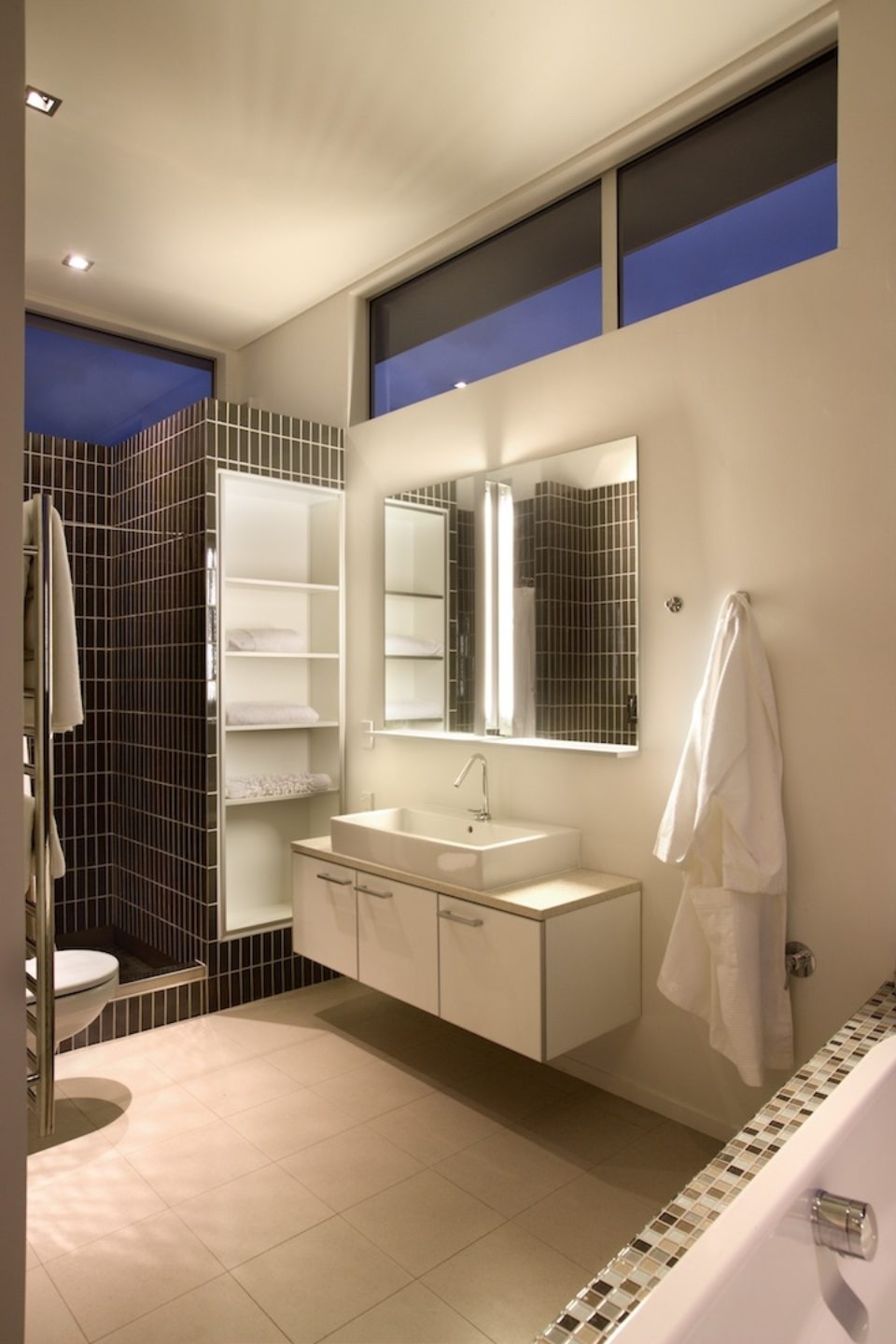 Omaha Beach House – Malcolm Taylor and Associates Omaha Beach House – Malcolm Taylor and Associates