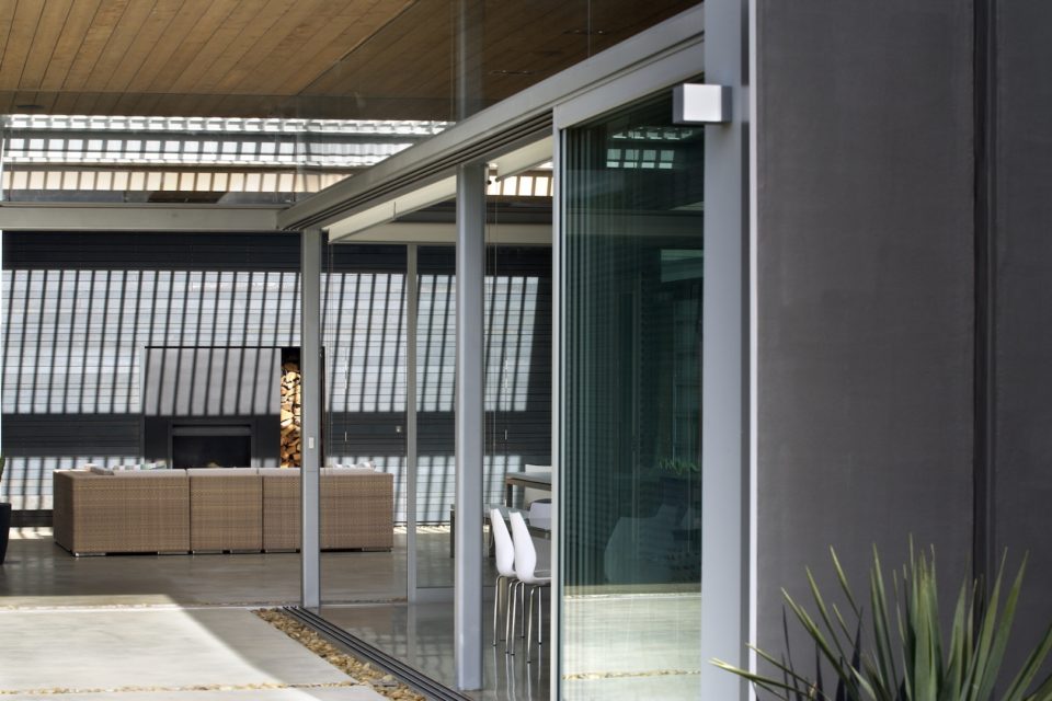 Omaha Beach House – Malcolm Taylor and Associates Omaha Beach House – Malcolm Taylor and Associates