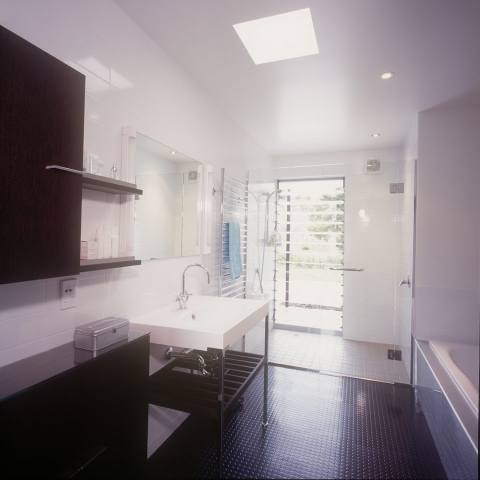 Rippon House – Malcolm Taylor and Associates Rippon House – Malcolm Taylor and Associates
