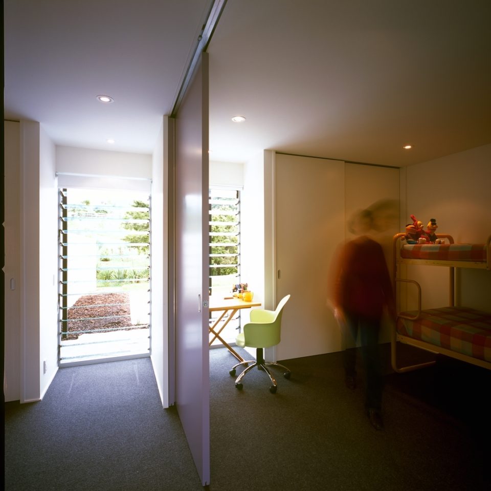 Rippon House – Malcolm Taylor and Associates Rippon House – Malcolm Taylor and Associates