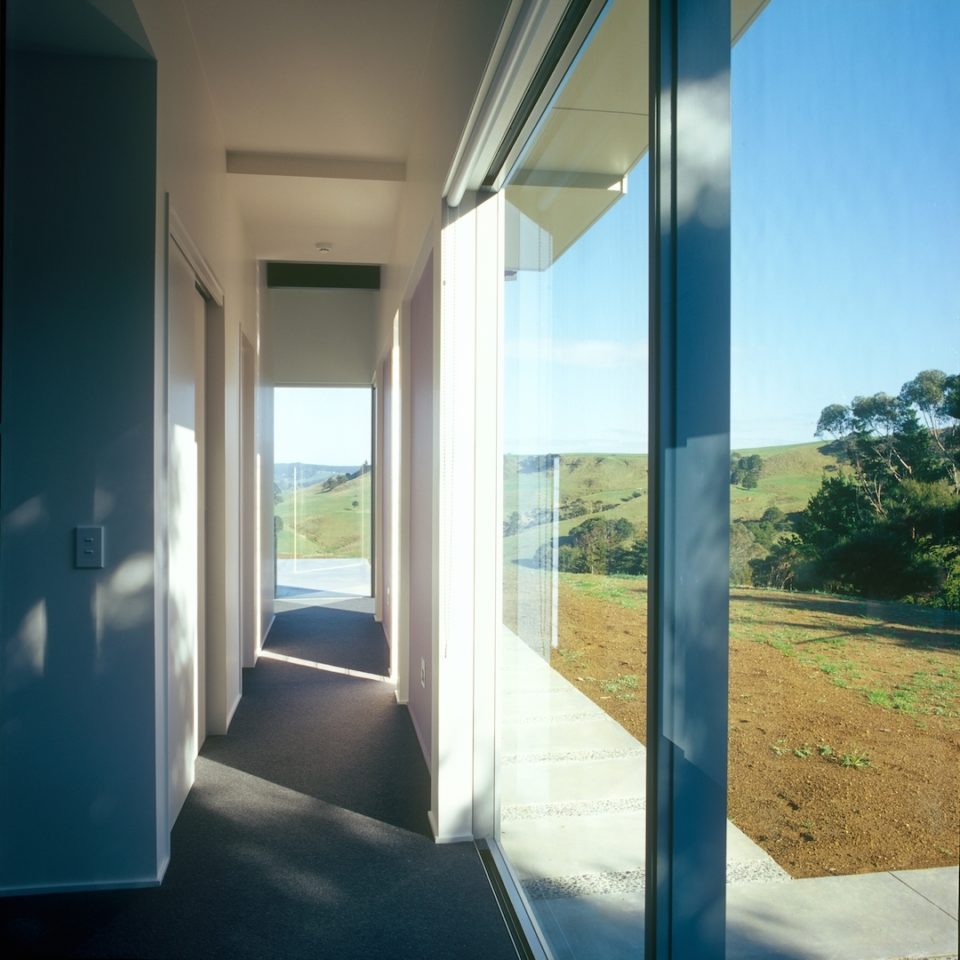 Rippon House – Malcolm Taylor and Associates Rippon House – Malcolm Taylor and Associates