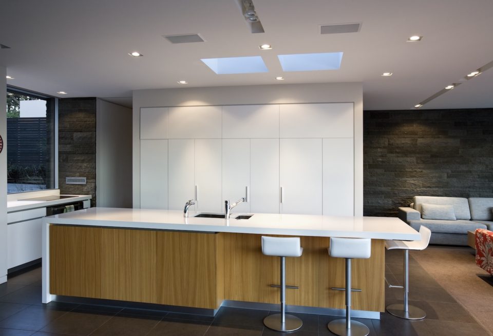 River Road House – Malcolm Taylor and Associates River Road House – Malcolm Taylor and Associates