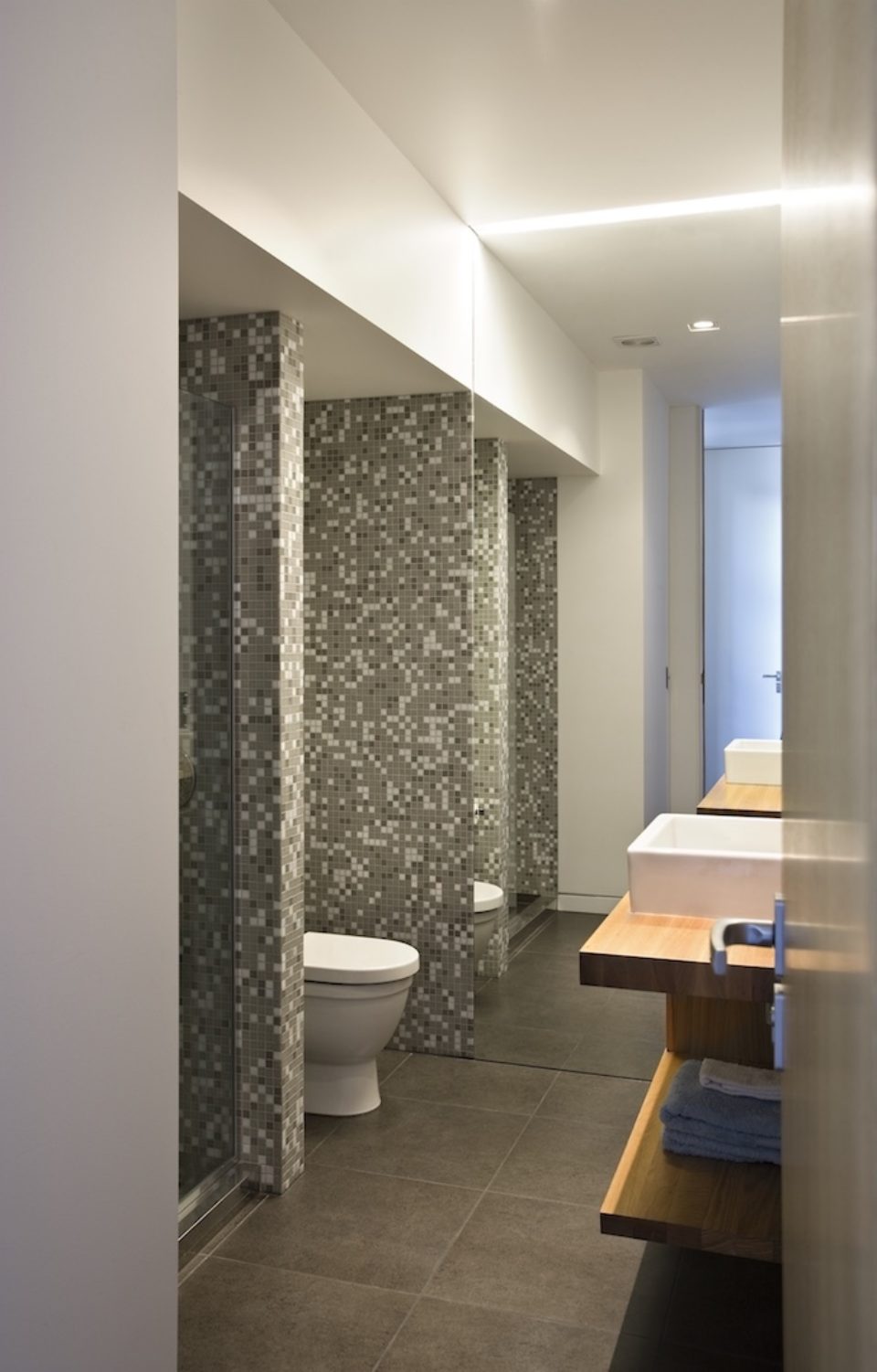 River Road House – Malcolm Taylor and Associates River Road House – Malcolm Taylor and Associates