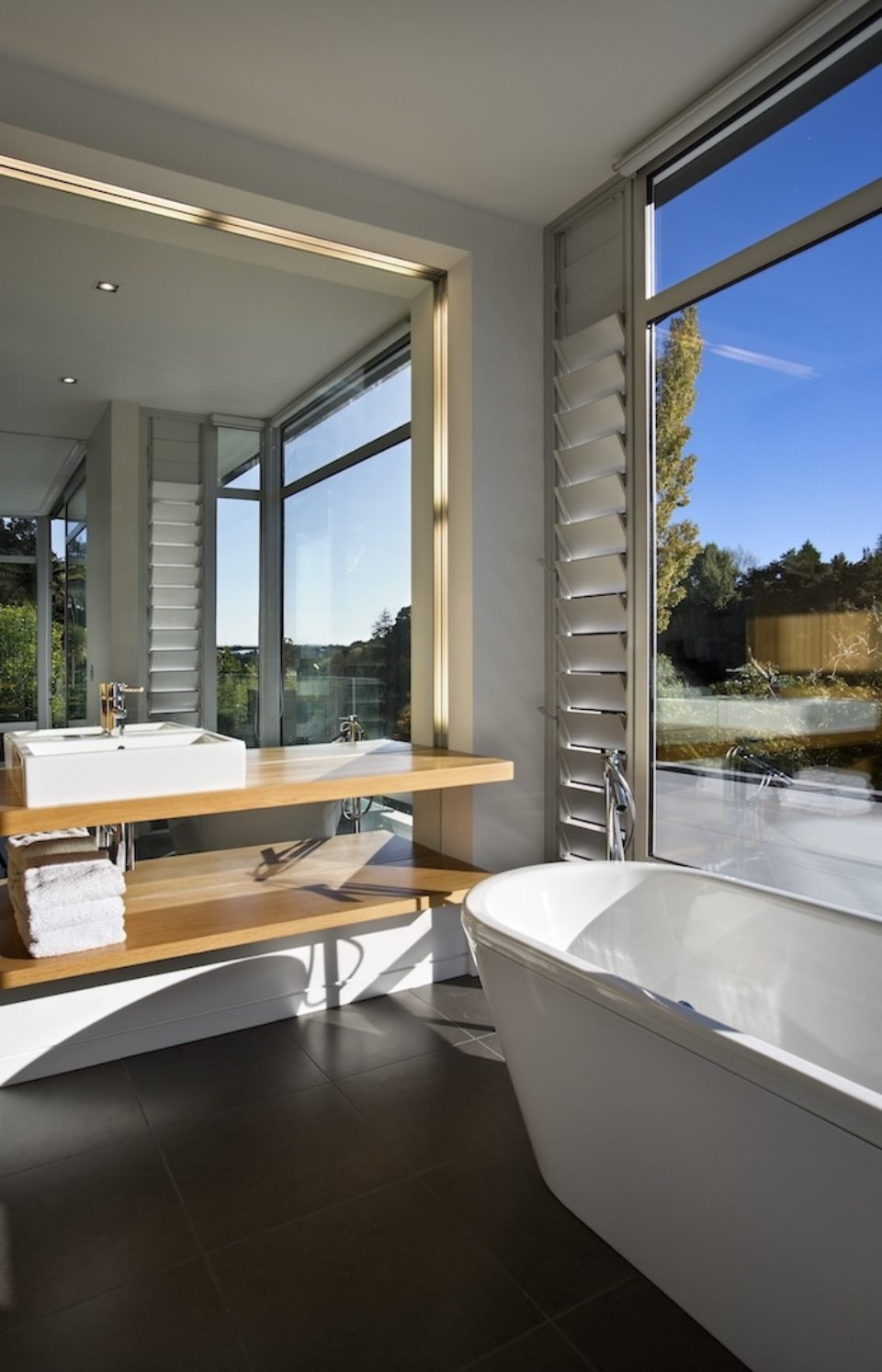 River Road House – Malcolm Taylor and Associates River Road House – Malcolm Taylor and Associates