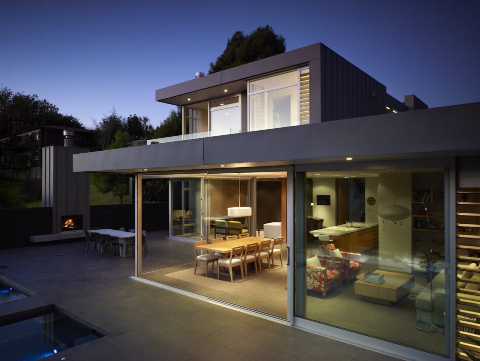 River Road House – Malcolm Taylor and Associates River Road House – Malcolm Taylor and Associates