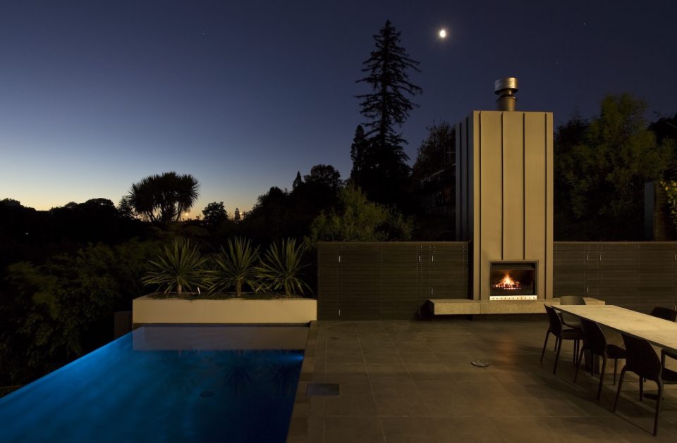 River Road House – Malcolm Taylor and Associates River Road House – Malcolm Taylor and Associates
