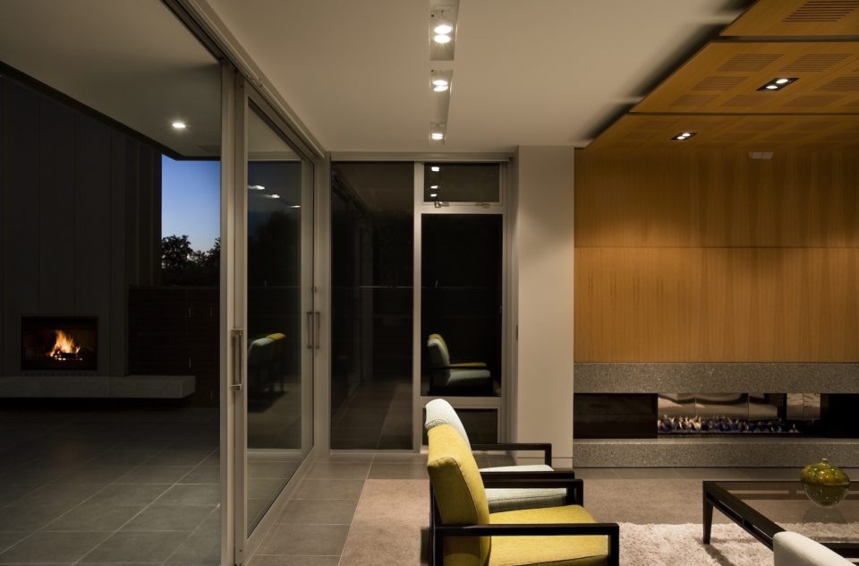 River Road House – Malcolm Taylor and Associates River Road House – Malcolm Taylor and Associates