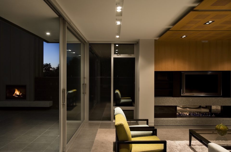 River Road House – Malcolm Taylor and Associates River Road House – Malcolm Taylor and Associates