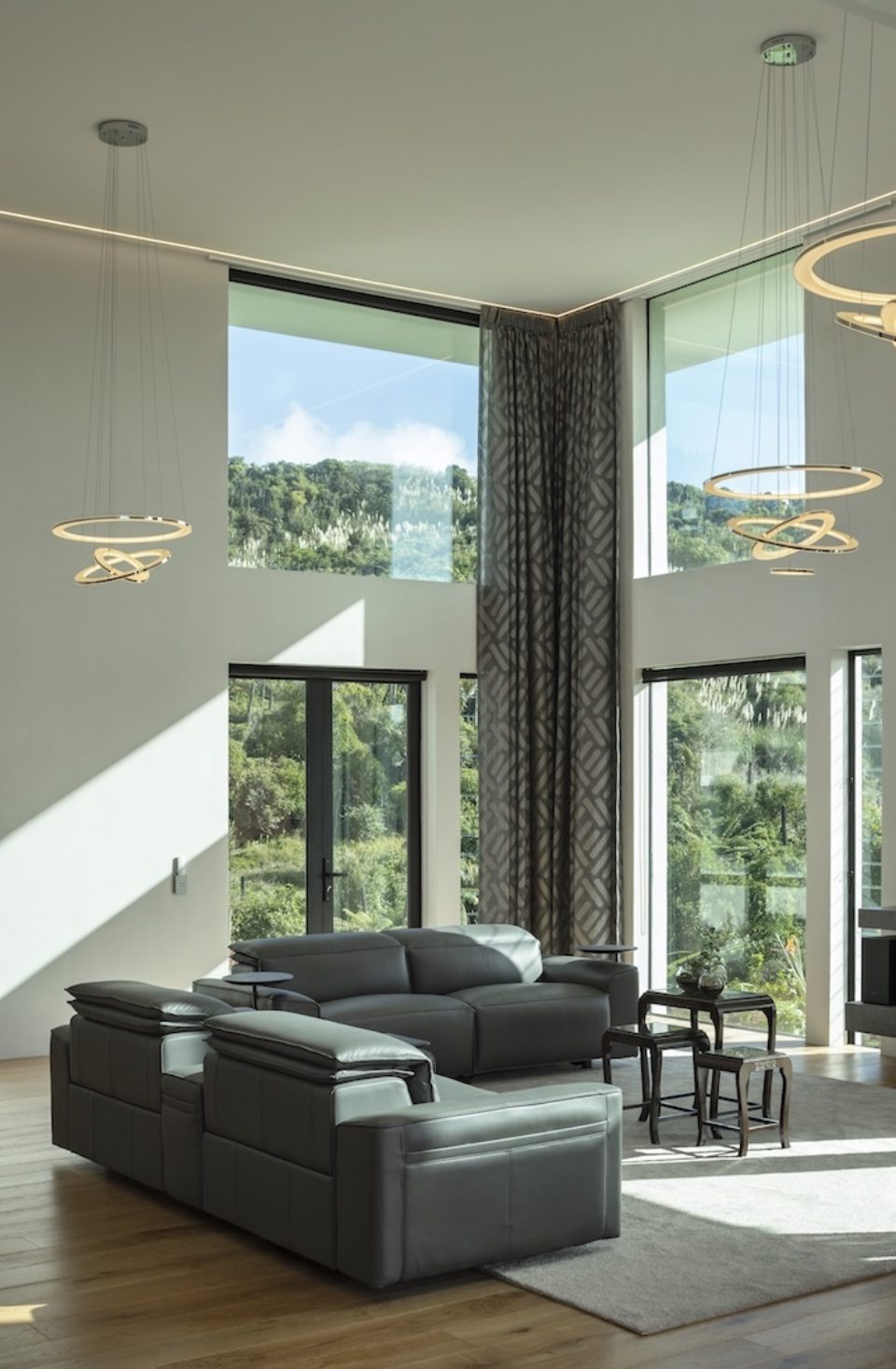 Masons Road House – Malcolm Taylor and Associates Masons Road House – Malcolm Taylor and Associates