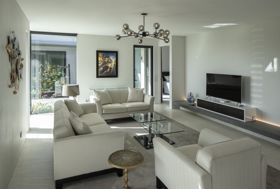 Masons Road House – Malcolm Taylor and Associates Masons Road House – Malcolm Taylor and Associates