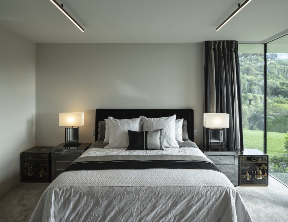 Masons Road House – Malcolm Taylor and Associates Masons Road House – Malcolm Taylor and Associates