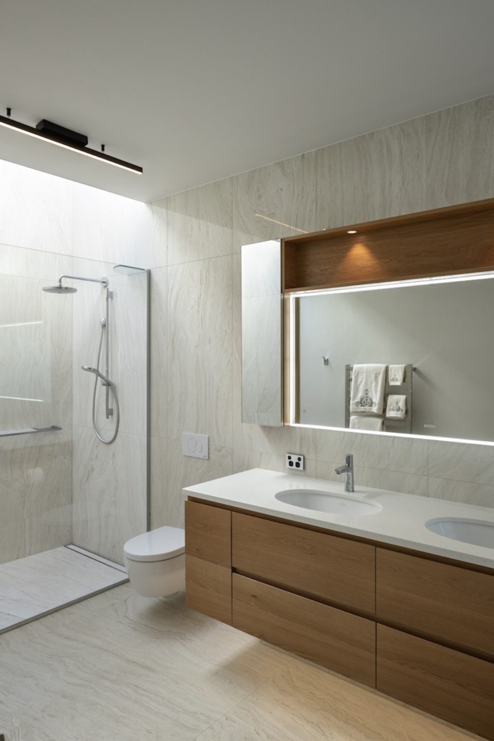 Masons Road House – Malcolm Taylor and Associates Masons Road House – Malcolm Taylor and Associates