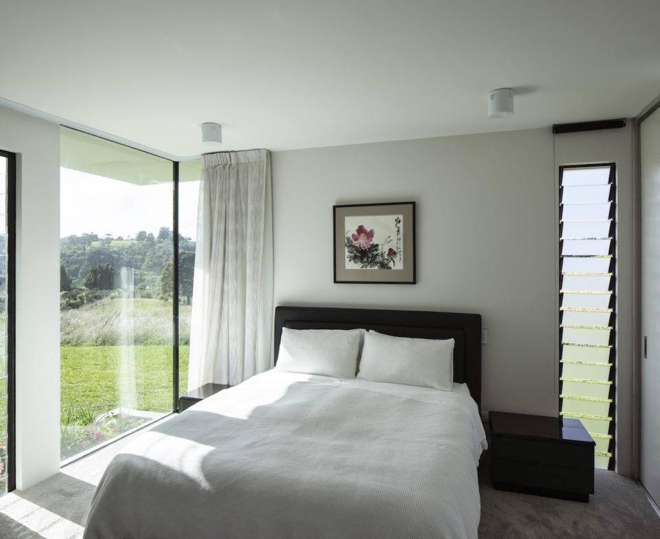 Masons Road House – Malcolm Taylor and Associates Masons Road House – Malcolm Taylor and Associates