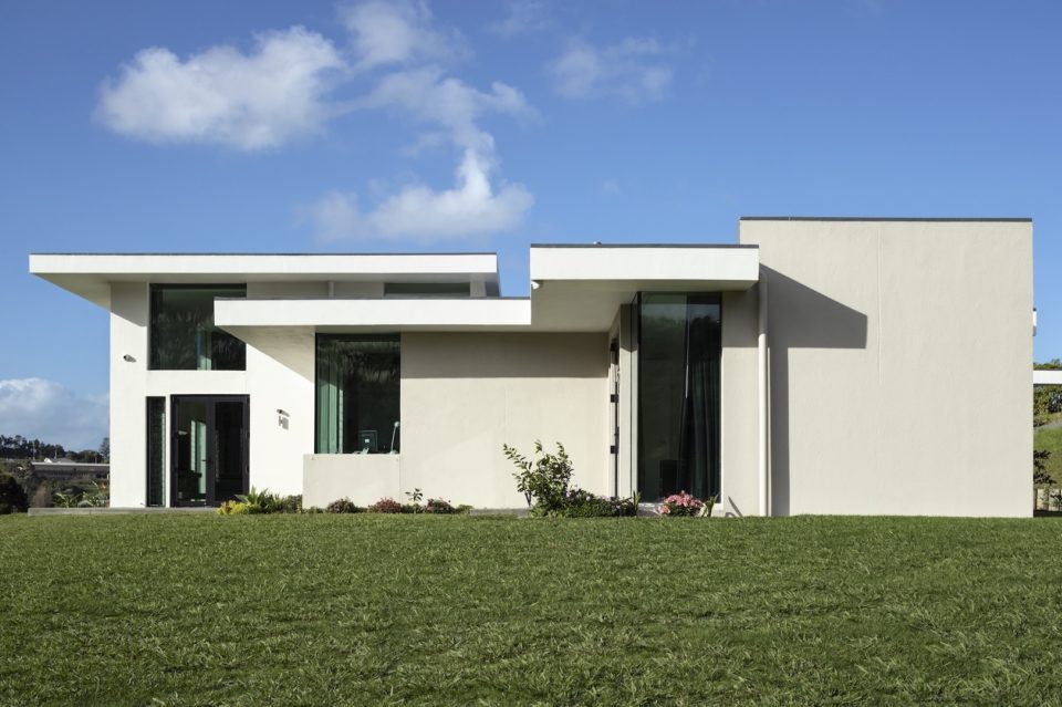 Masons Road House – Malcolm Taylor and Associates Masons Road House – Malcolm Taylor and Associates