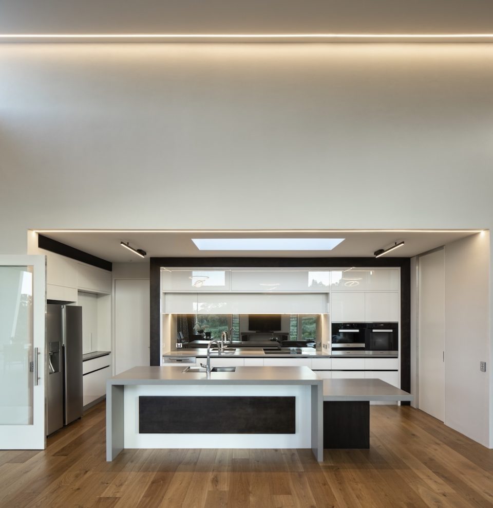 Masons Road House – Malcolm Taylor and Associates Masons Road House – Malcolm Taylor and Associates