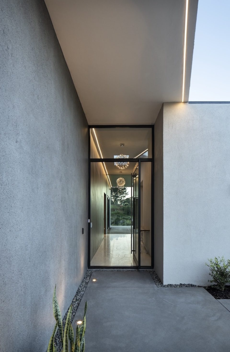 Masons Road House – Malcolm Taylor and Associates Masons Road House – Malcolm Taylor and Associates
