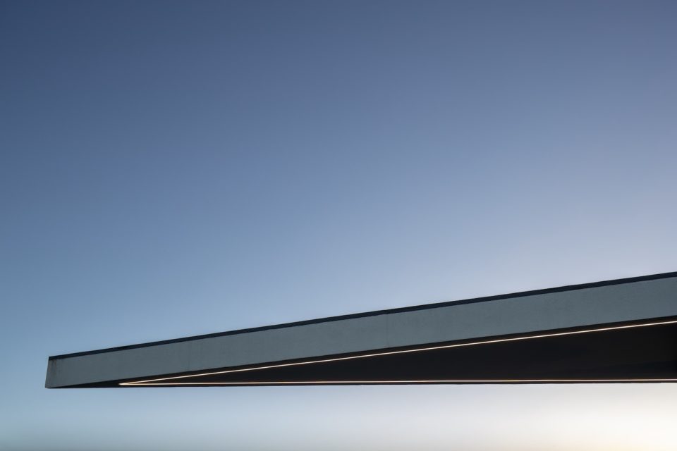 Masons Road House – Malcolm Taylor and Associates Masons Road House – Malcolm Taylor and Associates