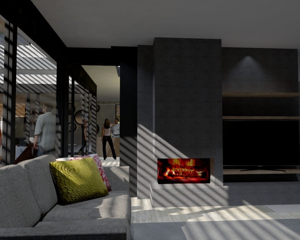 Wapiti Avenue House – Malcolm Taylor and Associates Wapiti Avenue House – Malcolm Taylor and Associates