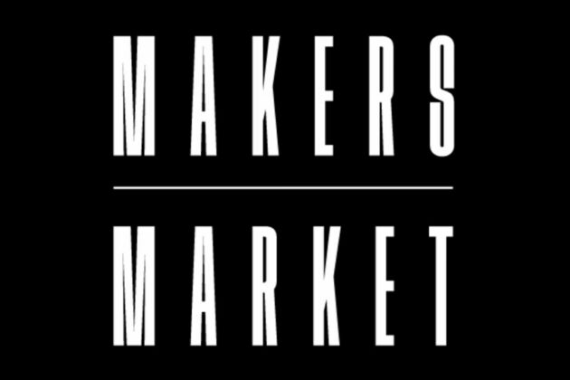 Markers Market Design Pop-Up at Good Form Gallery – Malcolm Taylor and Associates