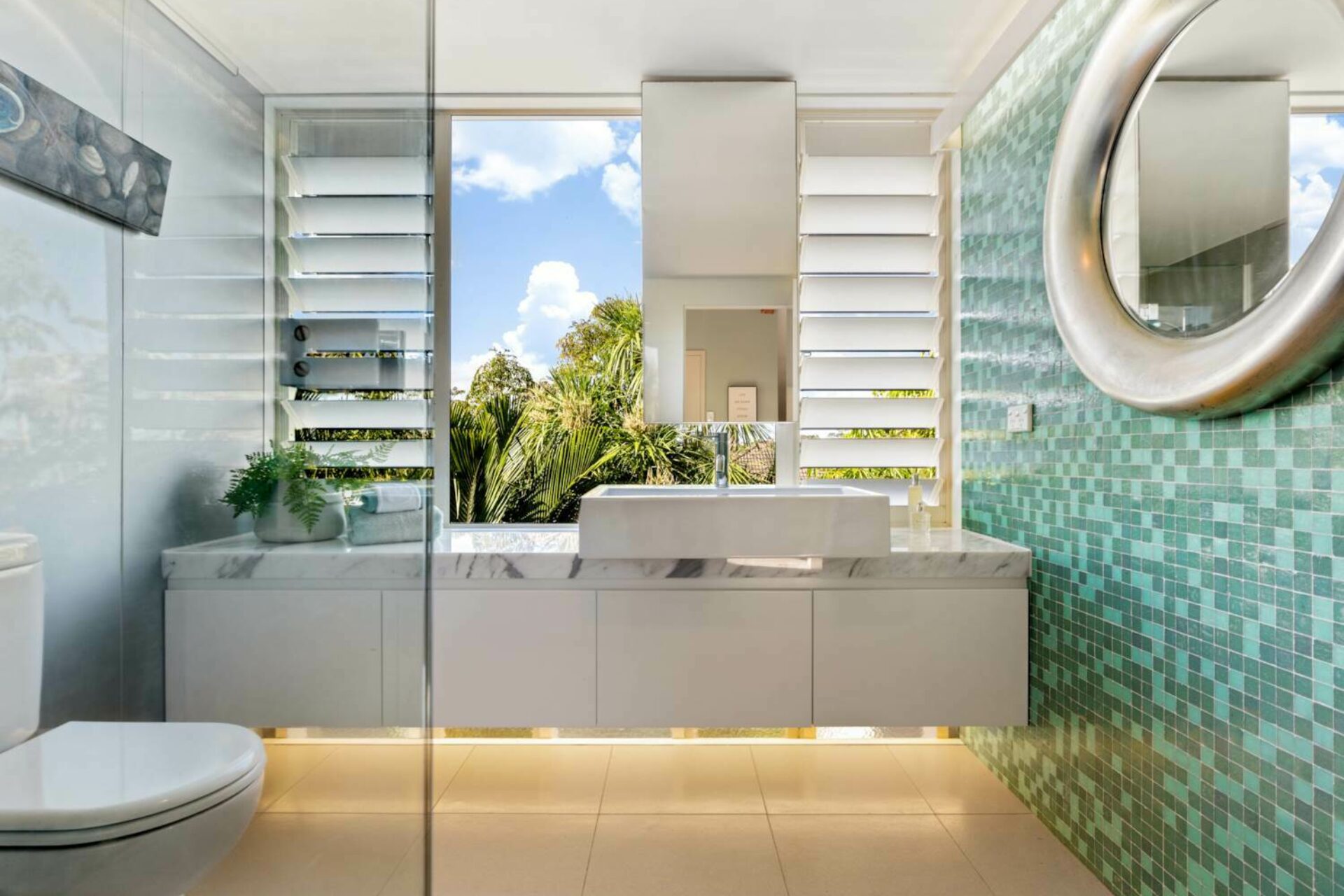 How award-winning architect turned former Baptist church into a luxury home: NZ Herald – Malcolm Taylor and Associates