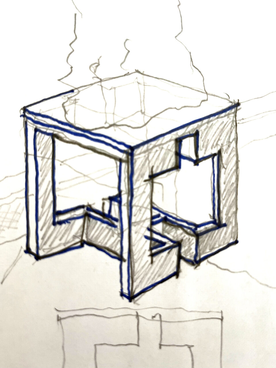 A Visit 29 Years in the Making: Castelvecchio Museum — Verona, Italy, 2025 – Malcolm Taylor and Associates